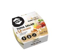 Forpro Tuna Salad Mexicano (175 g)