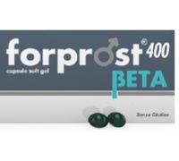 forprost 400 Beta 15 Capsule