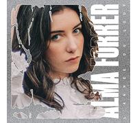 Forrer, Alma - L'Annee du Loup [Import]