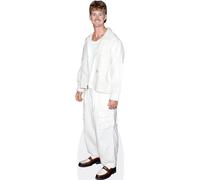 Forrest Frank (White Outfit) mini formato