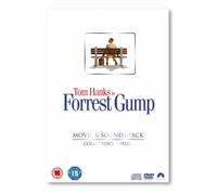 Forrest Gump (1994)