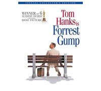 Forrest gump