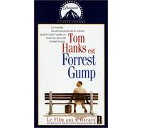Forrest gump