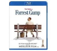 Forrest gump