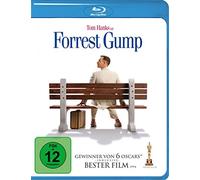 Forrest Gump