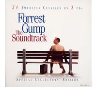 Forrest Gump