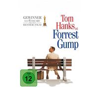 Forrest Gump