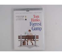 Forrest Gump