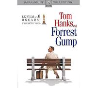 Forrest Gump