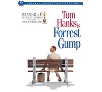 Forrest Gump