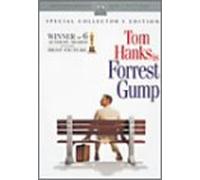 Forrest Gump