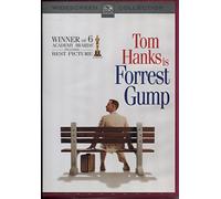 Forrest Gump