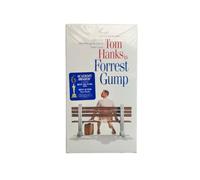 Forrest Gump