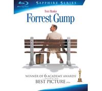 Forrest Gump