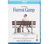 Forrest Gump