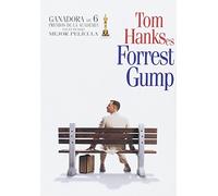 Forrest Gump