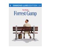 Forrest Gump: 20th Anniversary