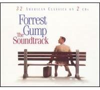 Forrest Gump [2cd]