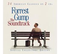 Forrest Gump by Sony (2008-07-17)