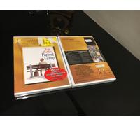 FORREST GUMP DVD TOM HANKS NUOVA EDIZIONE DUE DISCHI SEALED