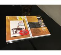 FORREST GUMP DVD TOM HANKS SIGILLATA NUOVA EDIZIONE DUE DISCHI