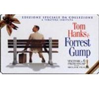 Forrest Gump (edizione speciel - tiratura limitata)