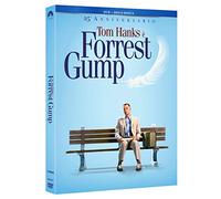 Forrest Gump (Special Edition) (2 Dvd)