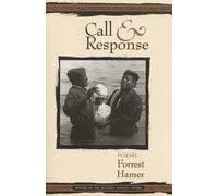 Forrest Hamer Call & Response (Tascabile)