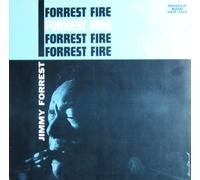 Forrest,Jimmy - Forrest Fire