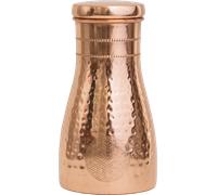 Forrest & Love Brocca in Rame Fiore della Vita - 1 pz.