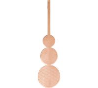 Forrest & Love Copper Infuser - Prana