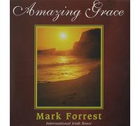 Forrest, Mark - Amazing Grace