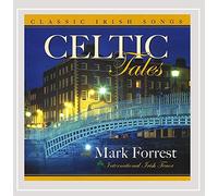 Forrest, Mark - Celtic Tales