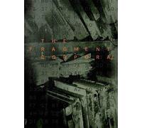 Forrester Parker, Allan - The Fragment Corpora