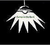 Forro In The Dark - Forro In The Dark - Cd
