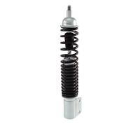 Forsa Ammortizzatore Anteriore Piaggio Cosa 1/2 204585102