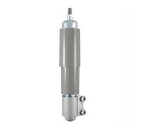 Forsa Piaggio Vespa 125cc Pk/rush/fl 204584262 Front Shock Grigio