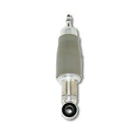 Forsa Piaggio Vespa 50-125cc 1967/1982 204584242 Front Shock Argento