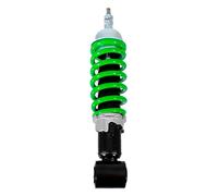 Forsa Ammortizzatore Anteriore Piaggio Vespa 50-90-125 Primavera Et3