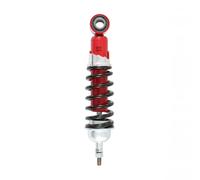 Forsa Piaggio Vespa 50cc 1967/1982 204584252 Front Shock Nero