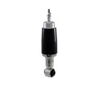 Ammortizzatore anteriore FORSA Piaggio Vespa 50cc ET3 - Dalbellomoto