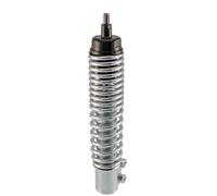 Ammortizzatore anteriore FORSA Piaggio Vespa Gtv 125-250-300cc - Dalbellomoto