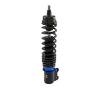 Ammortizzatore anteriore regolabile FORSA Piaggio Vespa Gtv/Gts 125-200-250-300c