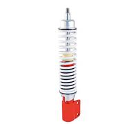 Ammortizzatore anteriore FORSA Piaggio Vespa Px 125-150-200cc