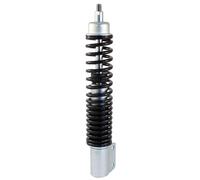 Forsa Piaggio Vespa Px 204584332 Front Shock Nero