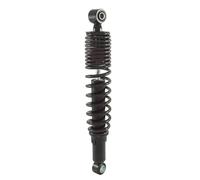 Ammortizzatore posteriore FORSA Aprilia Sr max 125-300cc - Dalbellomoto