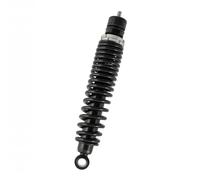 Forsa Ammortizzatore Posteriore Gilera Runner Vx/vxr 204551092