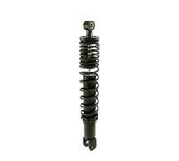 Forsa Kymco Downtown 200-300cc 2009/2011 204550532 Rear Shock Nero