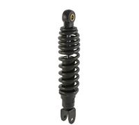 Forsa Malaguti F12 Phantom 50cc 204550142 Rear Shock Nero