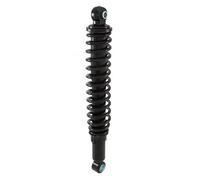 Ammortizzatore posteriore FORSA Piaggio Beverly/Rst 125-250cc - Dalbellomoto